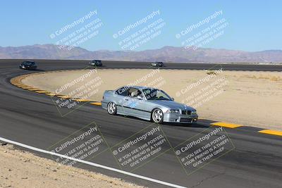 media/Feb-11-2023-Club Racer Events (Sat) [[948cde25ce]]/5-Beginner (Blue)/Session 1 (Orientation Laps)/
